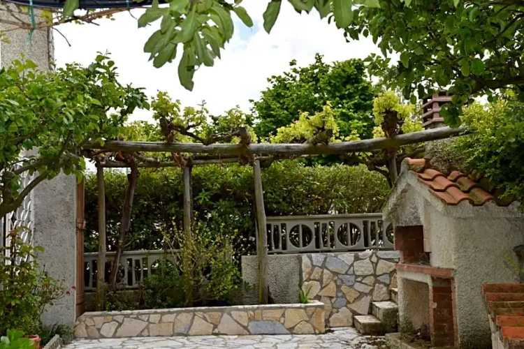 B&B Nel Verde