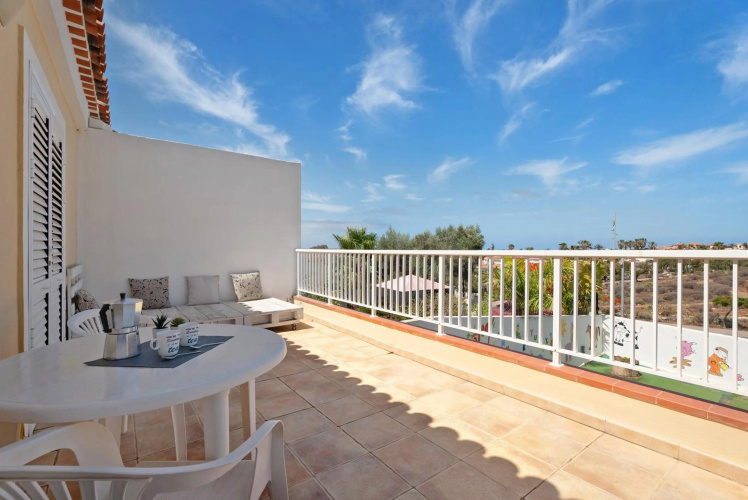 Apartamentoscomplejo Residencial Con Piscina+Wiffi