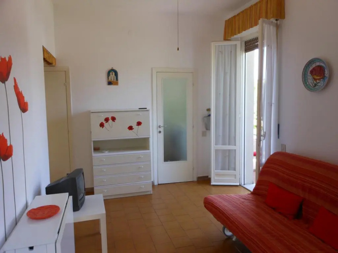 A Casa Tua
