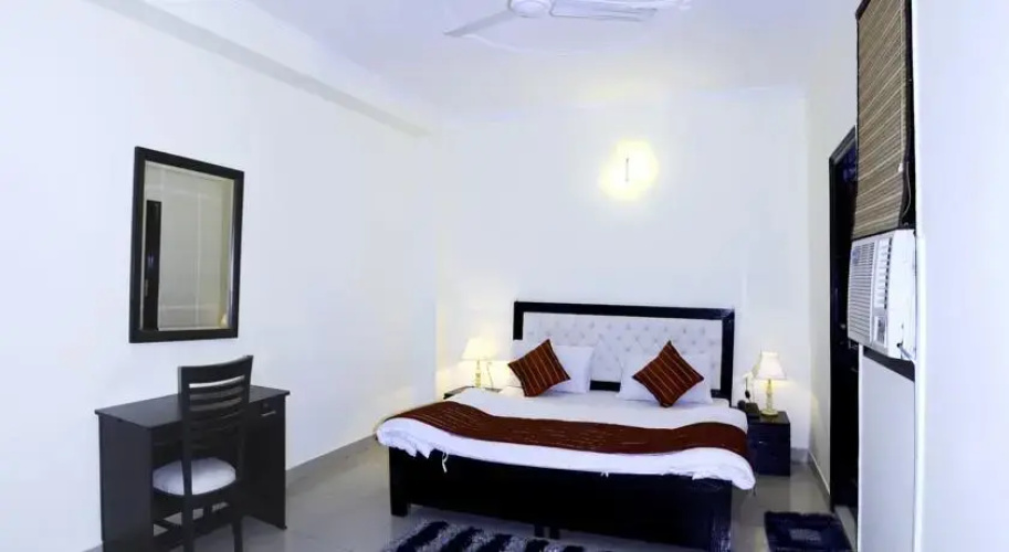 Hotel Global Radisson