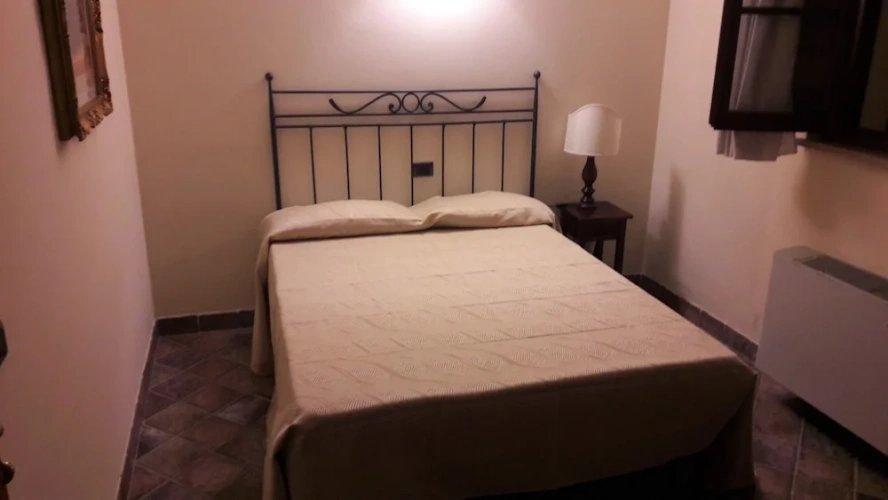 Premium Single room