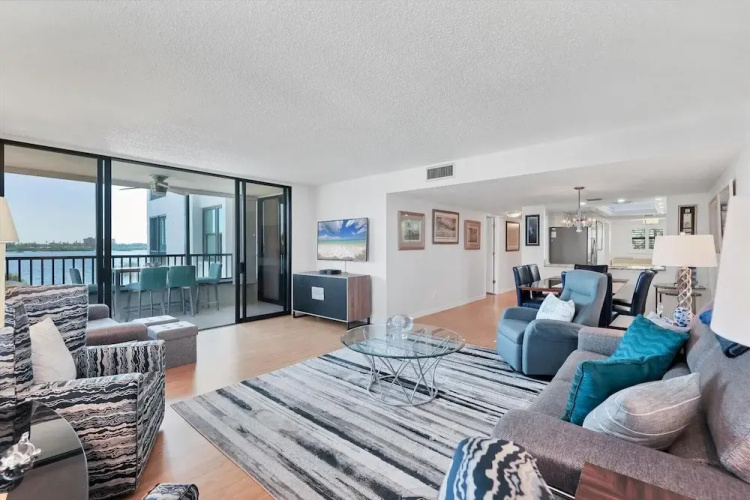 8735 Midnight Pass Road Unit 303b