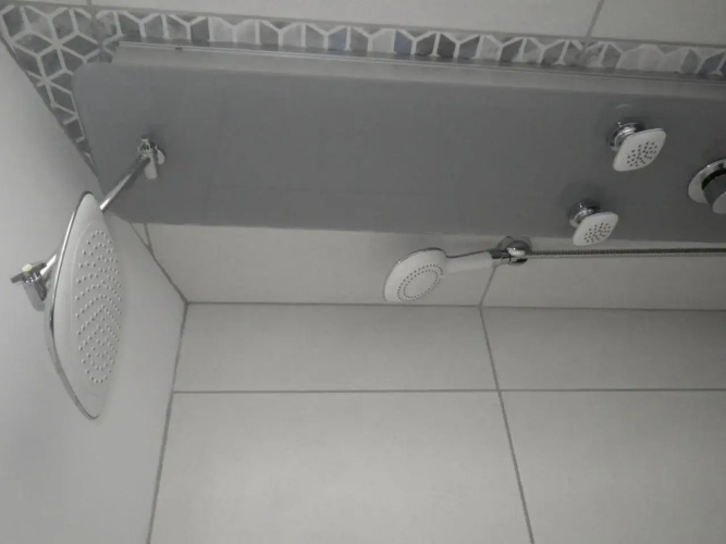 Ténorilo