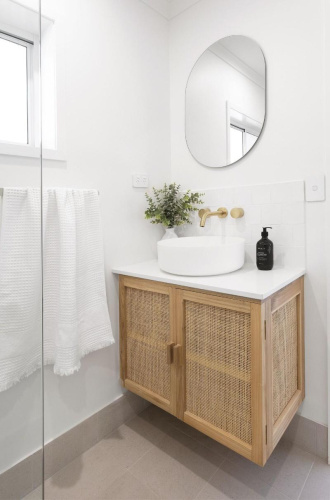 Loea Boutique Hotel