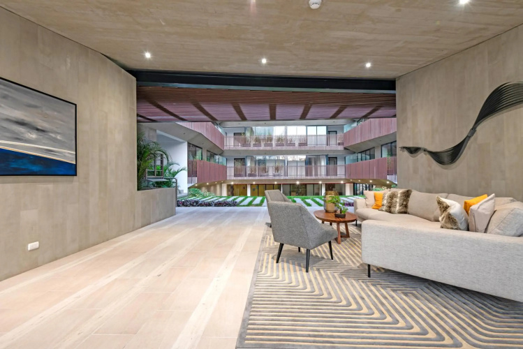 ✶ Nazca Penthouse ✶ 3-stories LUXURY Rooftop Pool