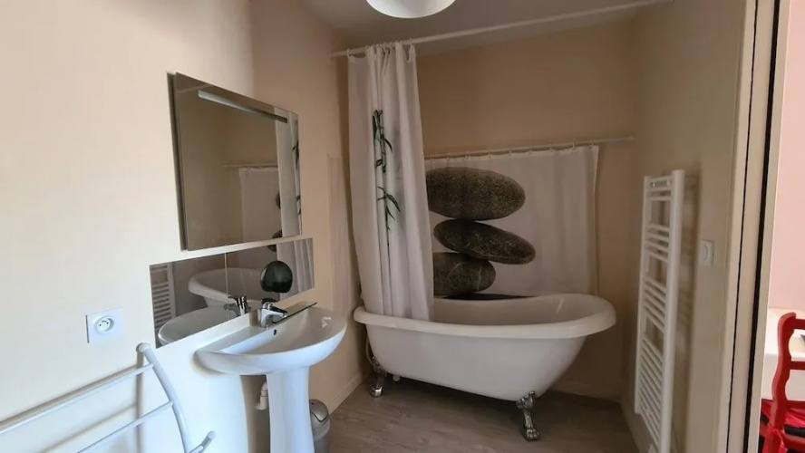 Hotel Alysa