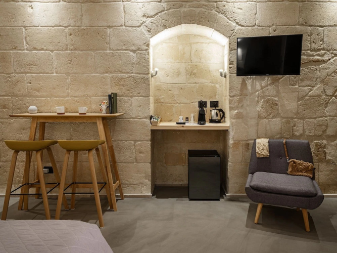 Hydria Residence