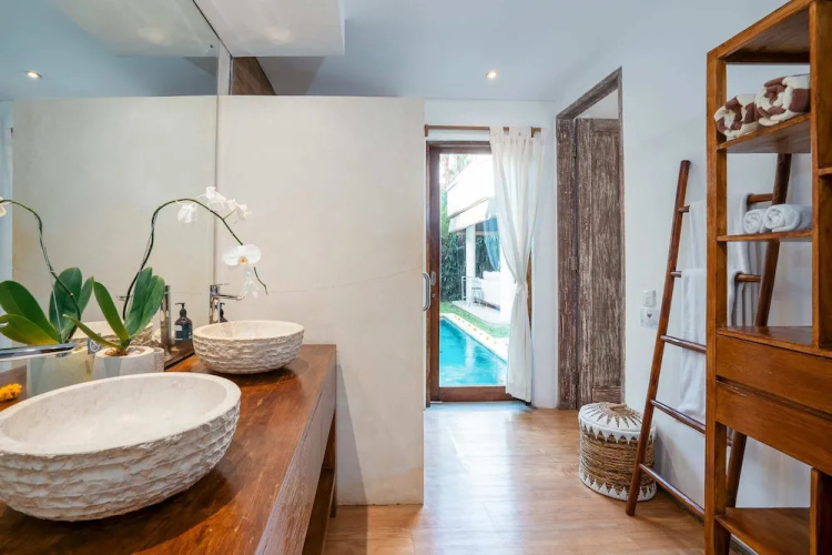 Villa Casa Coral