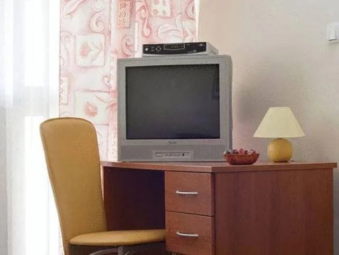 Motel Ivanicanka