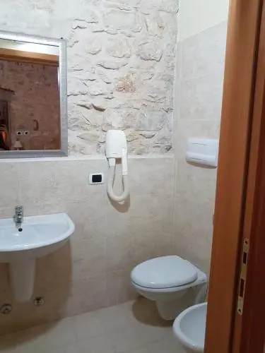 Villa Modica