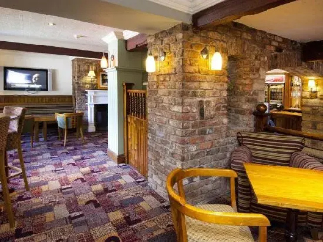 Burnley