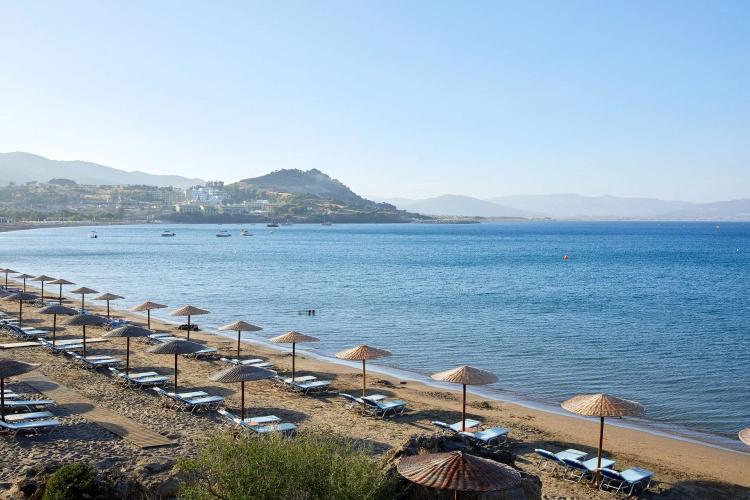 Lindos Mare photo 23