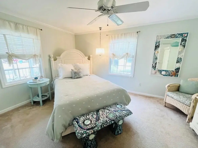 State Road 208