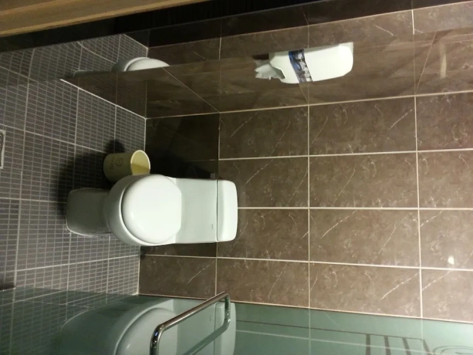 Twin Suite