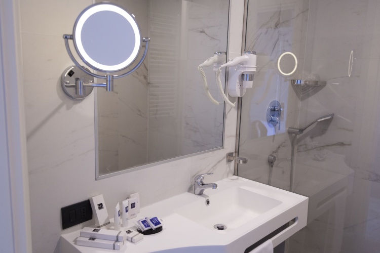 iH Hotels Milano St. John photo 15