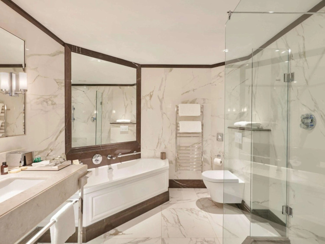 Fairmont St Andrews photo 10