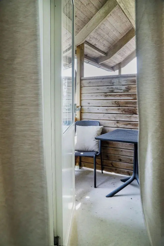 GotlandStay Volontären