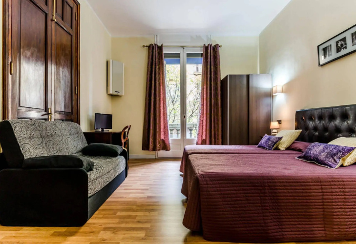Casa Llimona Hotel Boutique