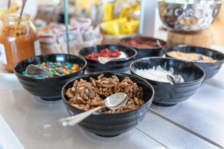 Acacia Marina (Adults Only) photo 16