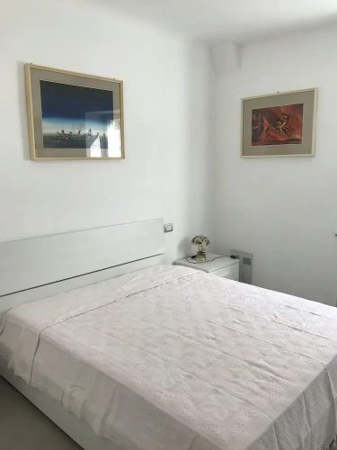 Appartamenti St'Andrea