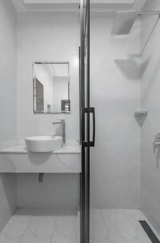 AIN Apartments