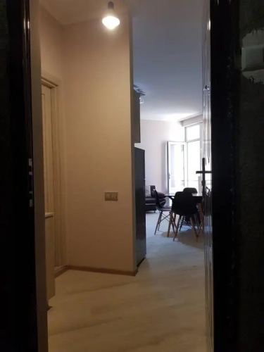 3KOMNATA
