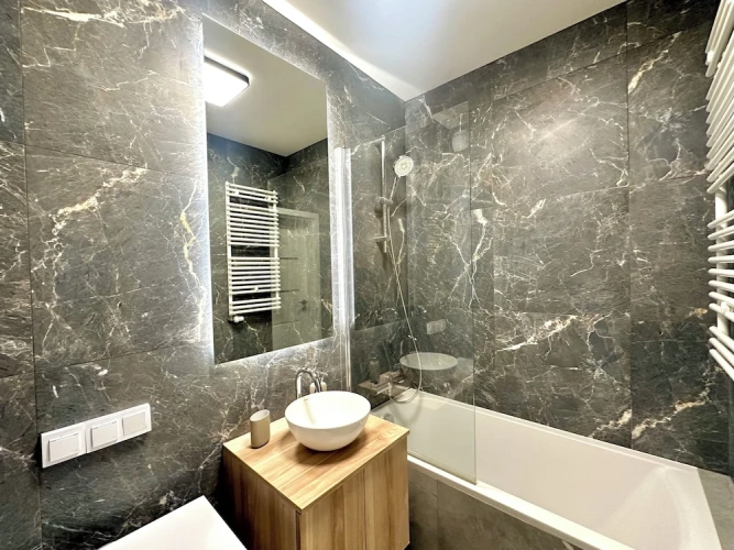 Classic Suite