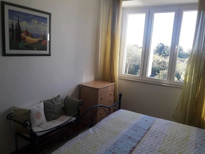 Anmar Apartments