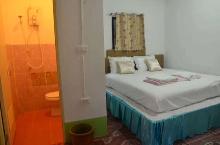 Kekana Guest House