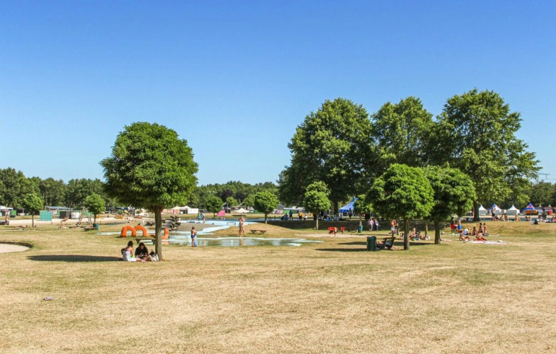 Buitengoed Het Lageveld - 56