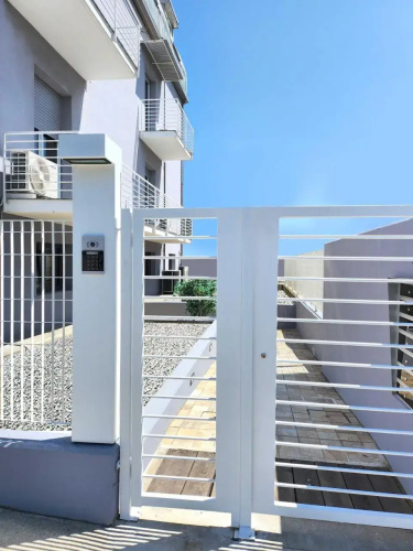 Residence Rho Fiera