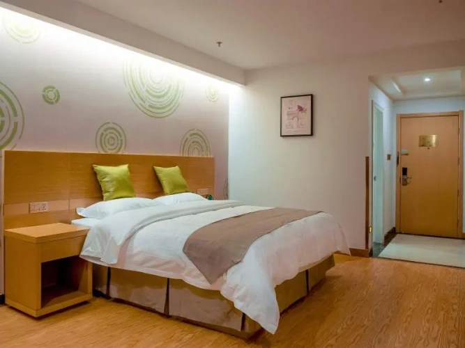 Business Suite