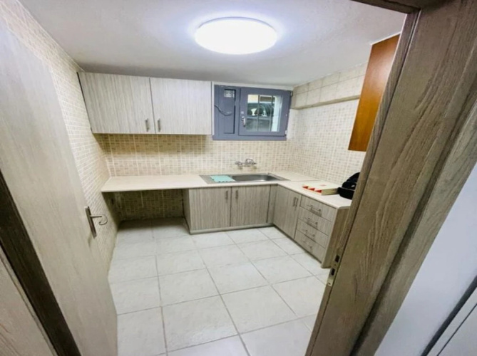 Aj Home, Athina, Attiki, Greece
