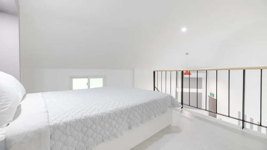 Gapyeong Haneulsup Spa Pension