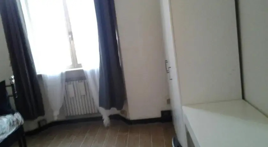 Arimondi Apartment