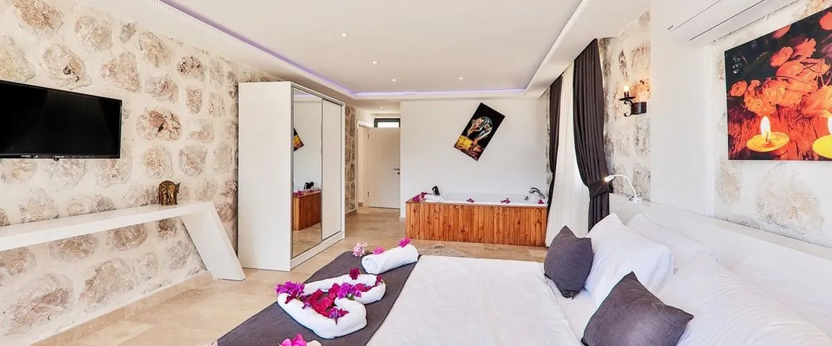 Villa Nare 5