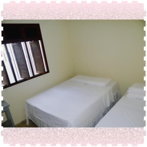 Deluxe Double room with garden view
