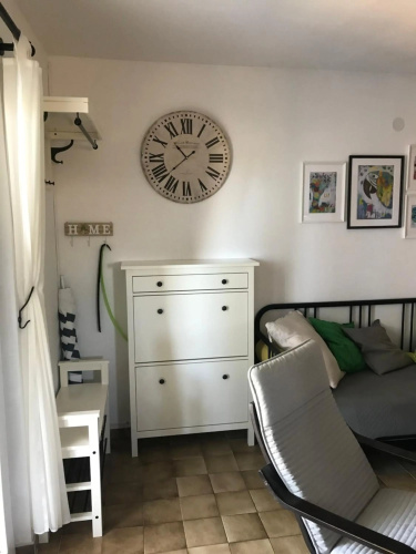 Holiday Home Nova