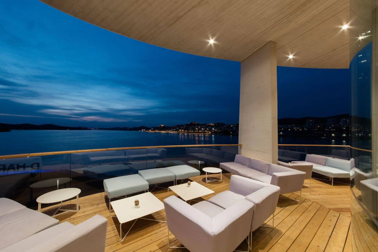 D-Resort Sibenik photo 29