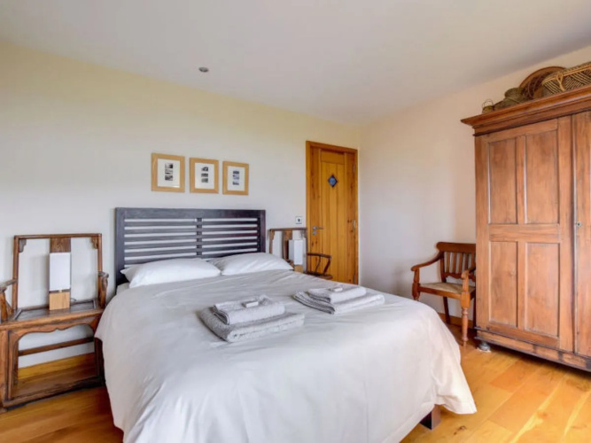 House Tully Hip Agaete