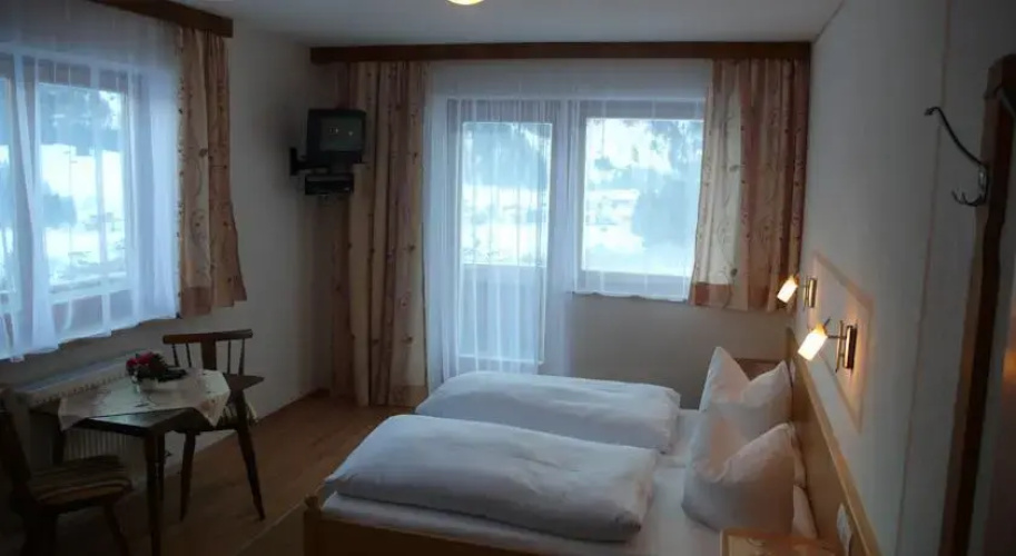 Haus Schönblick