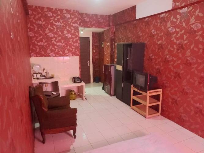 Standard Studio