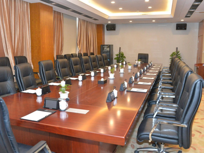 Ramada Nanjing