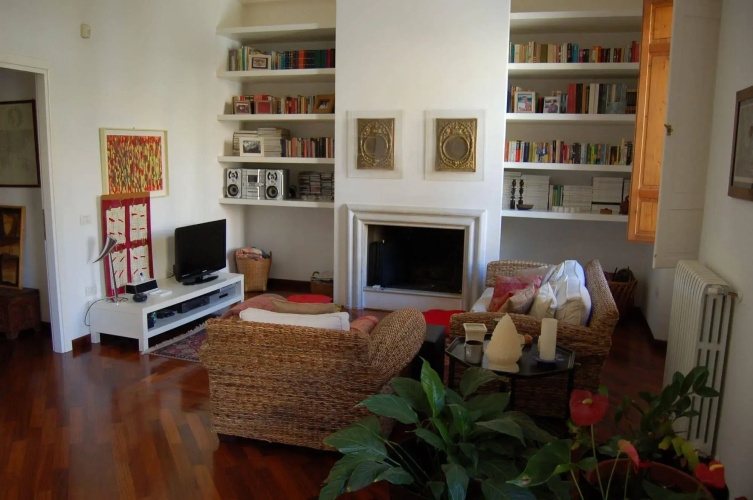B&B St. Remy
