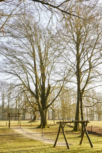 Hof Tütsberg