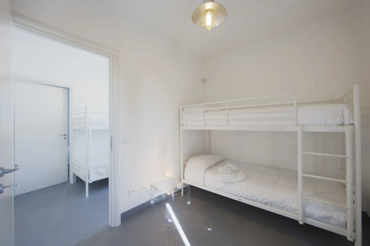 Salento Residence & Suite