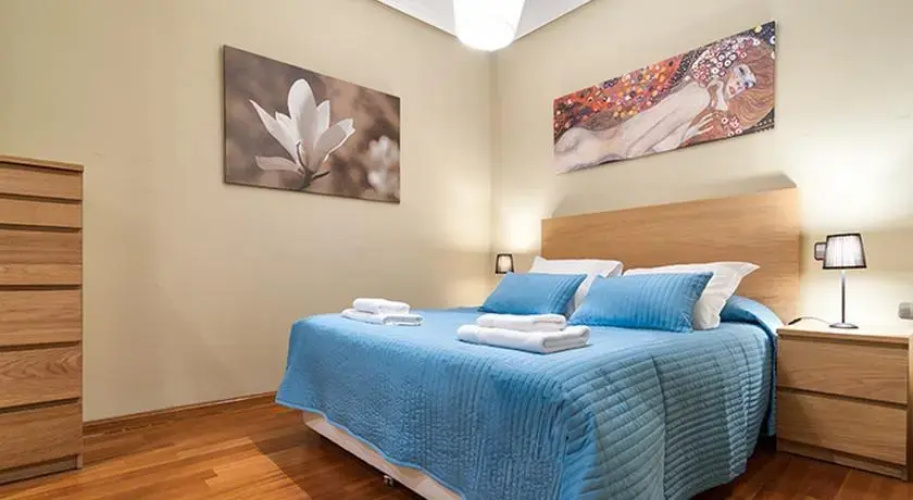 Friendly Rentals Rosales II