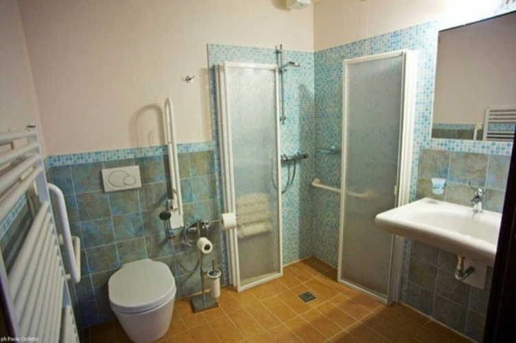 Locanda Montelippo