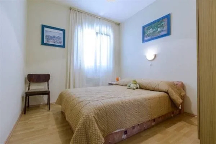 Guest House Bjeloš