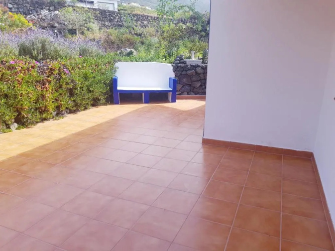 Apartamentos azayara